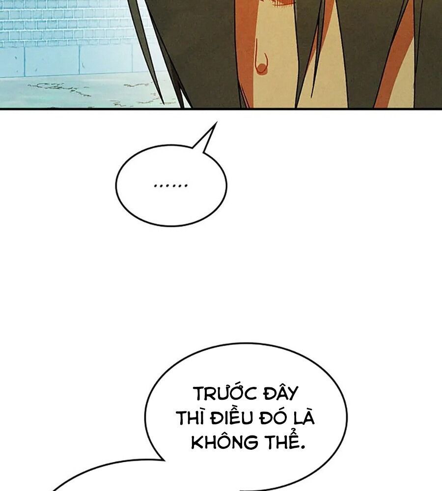 Sự Trở Lại Của Chiến Thần Chapter 96 - 8
