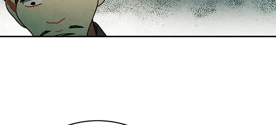 Sự Trở Lại Của Chiến Thần Chapter 96 - 75
