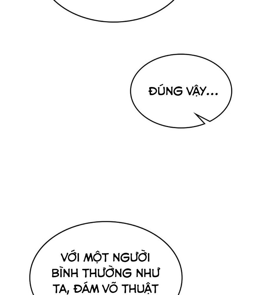 Sự Trở Lại Của Chiến Thần Chapter 96 - 78