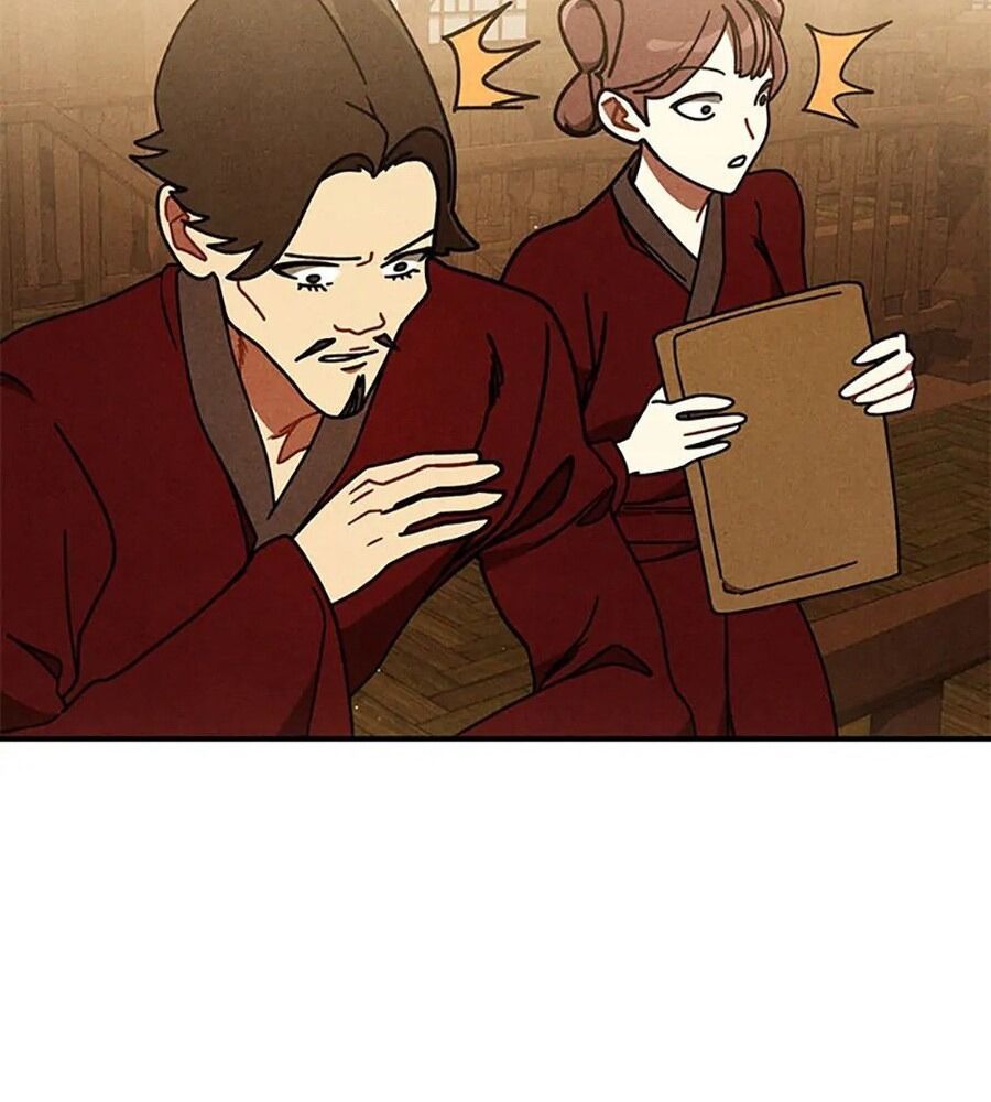 Sự Trở Lại Của Chiến Thần Chapter 96 - 81