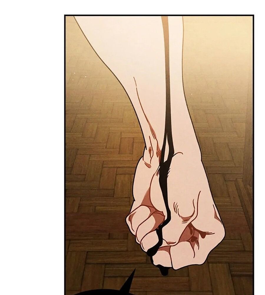 Sự Trở Lại Của Chiến Thần Chapter 96 - 82