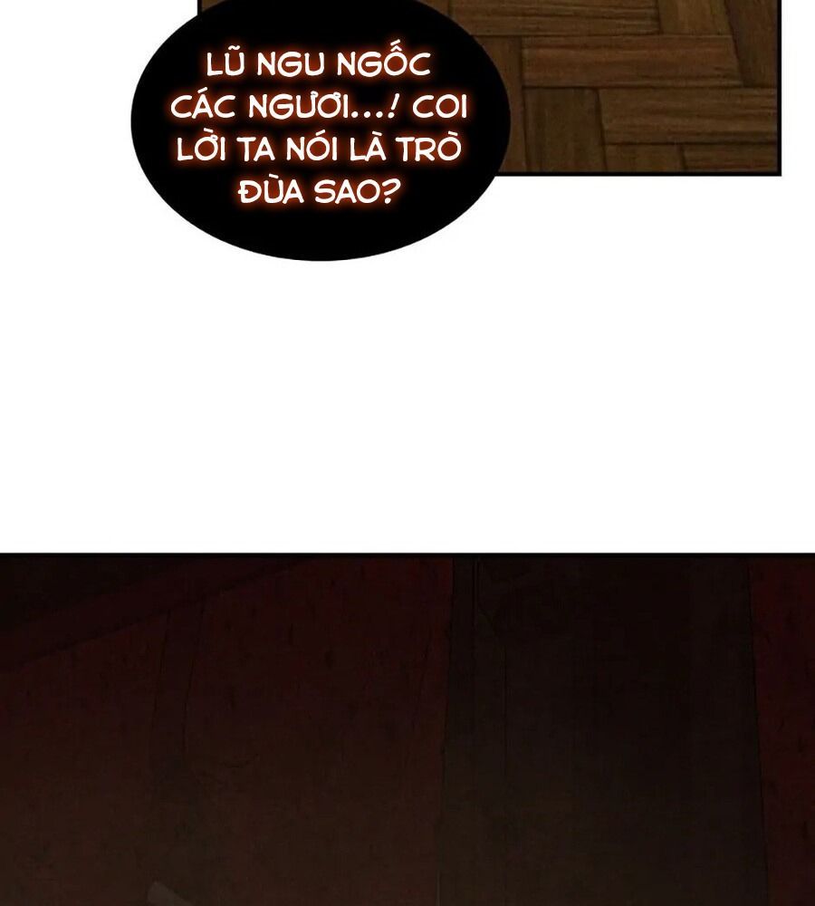 Sự Trở Lại Của Chiến Thần Chapter 96 - 83