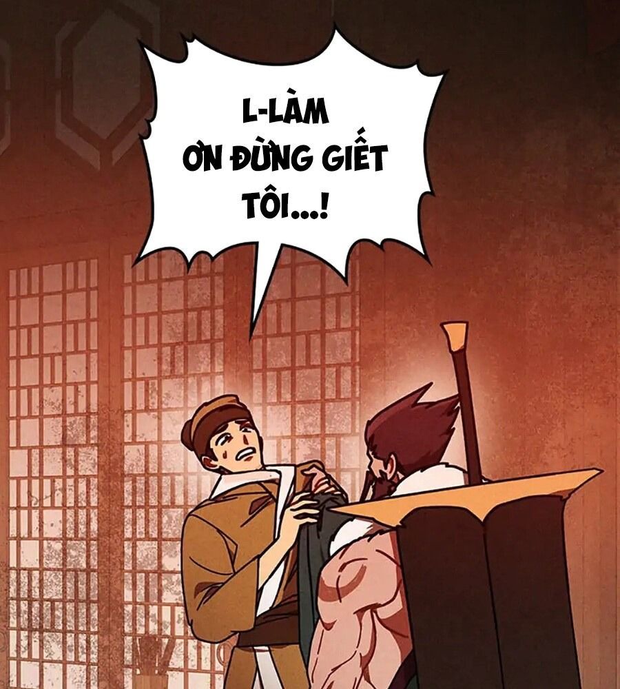 Sự Trở Lại Của Chiến Thần Chapter 96 - 84