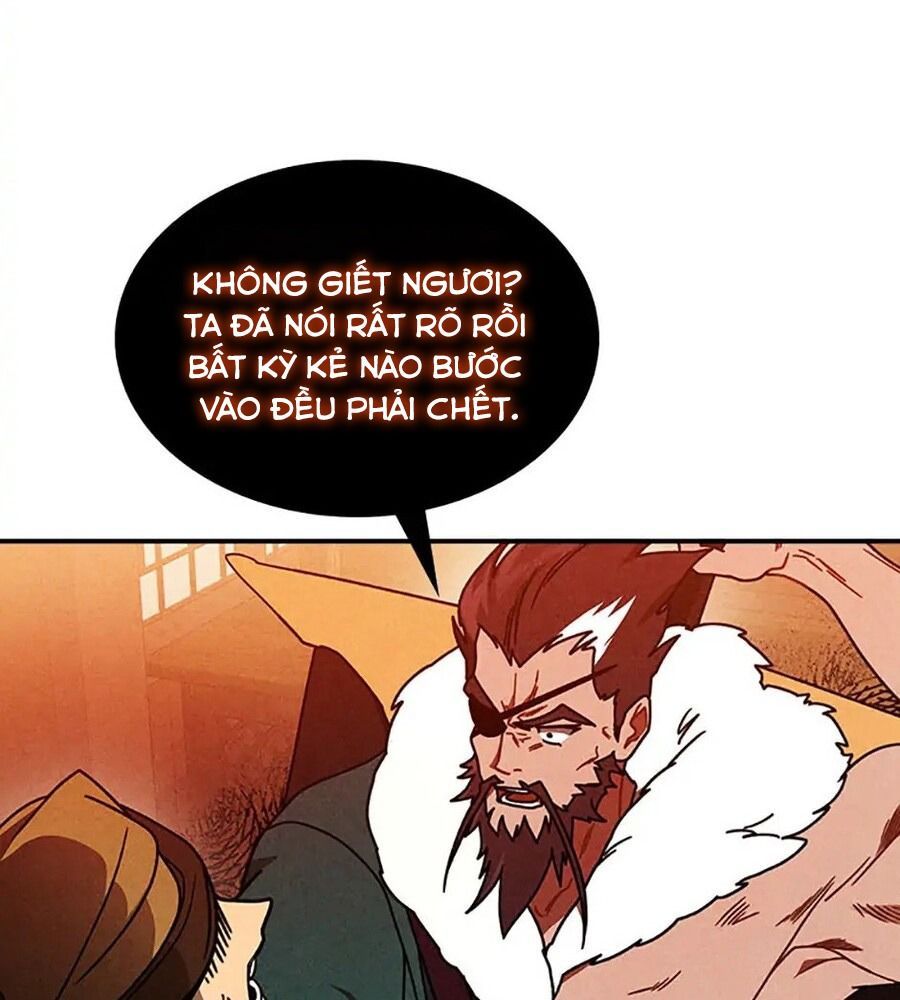Sự Trở Lại Của Chiến Thần Chapter 96 - 86