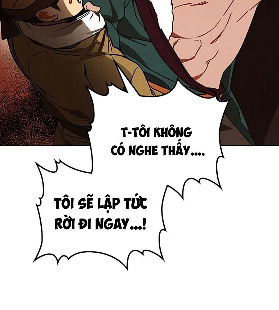 Sự Trở Lại Của Chiến Thần Chapter 96 - 87