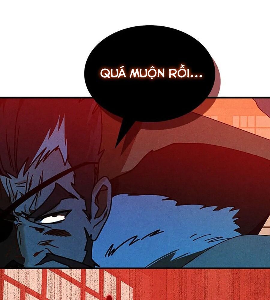 Sự Trở Lại Của Chiến Thần Chapter 96 - 88