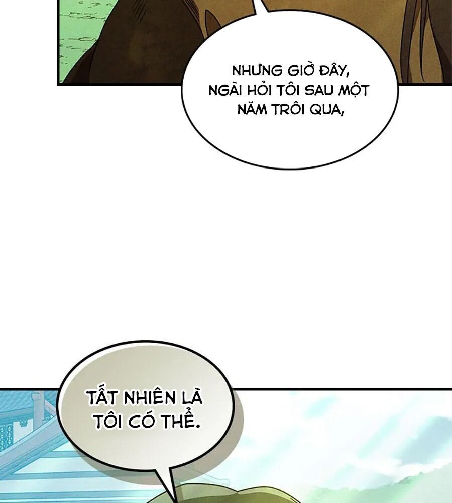 Sự Trở Lại Của Chiến Thần Chapter 96 - 10