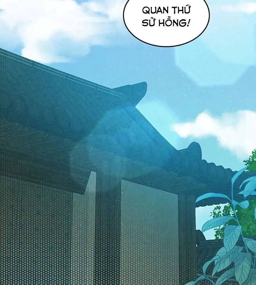Sự Trở Lại Của Chiến Thần Chapter 96 - 93