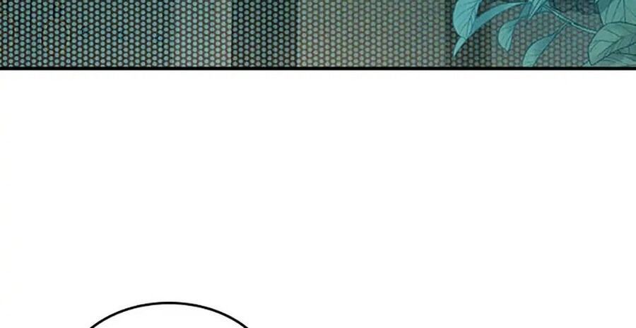 Sự Trở Lại Của Chiến Thần Chapter 96 - 94