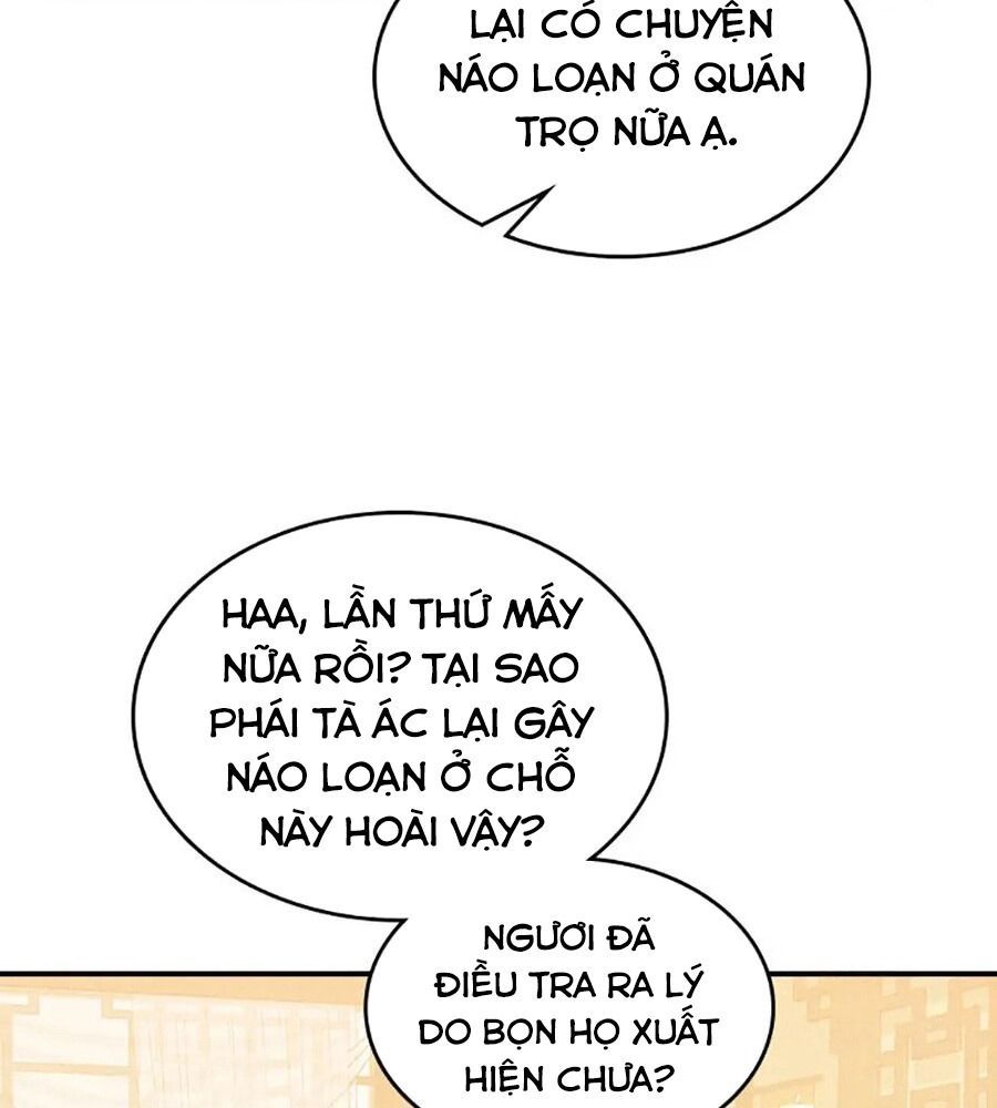 Sự Trở Lại Của Chiến Thần Chapter 96 - 96