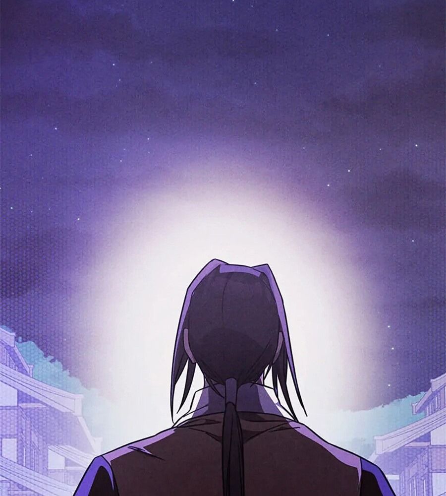 Sự Trở Lại Của Chiến Thần Chapter 97 - 2