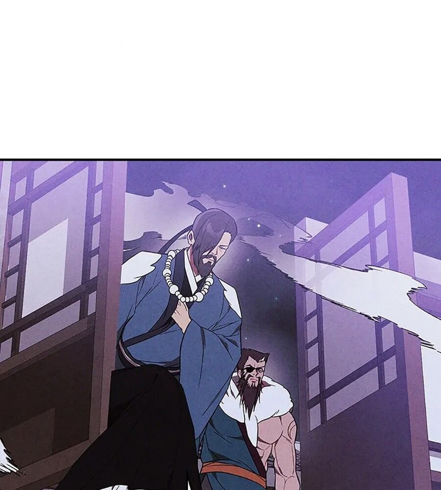 Sự Trở Lại Của Chiến Thần Chapter 97 - 104