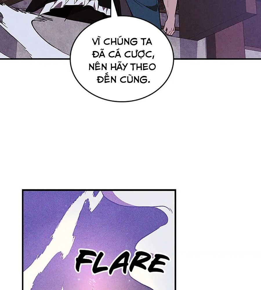 Sự Trở Lại Của Chiến Thần Chapter 97 - 105