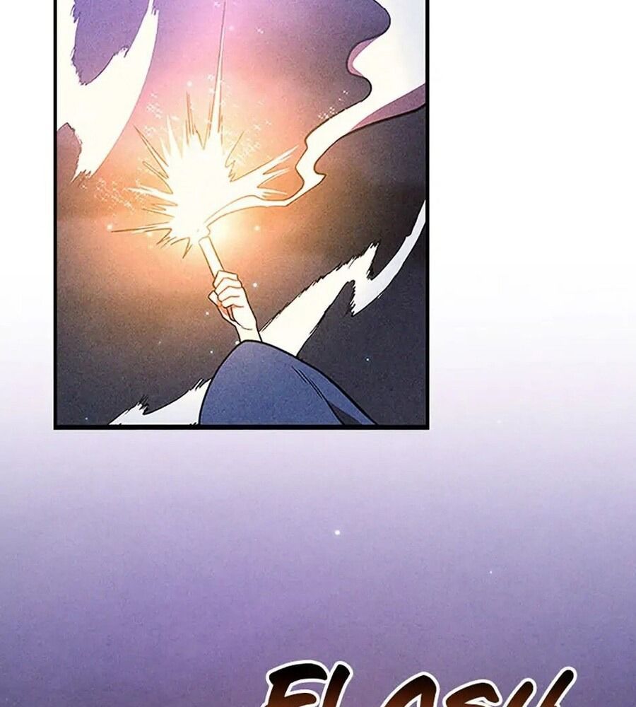 Sự Trở Lại Của Chiến Thần Chapter 97 - 106