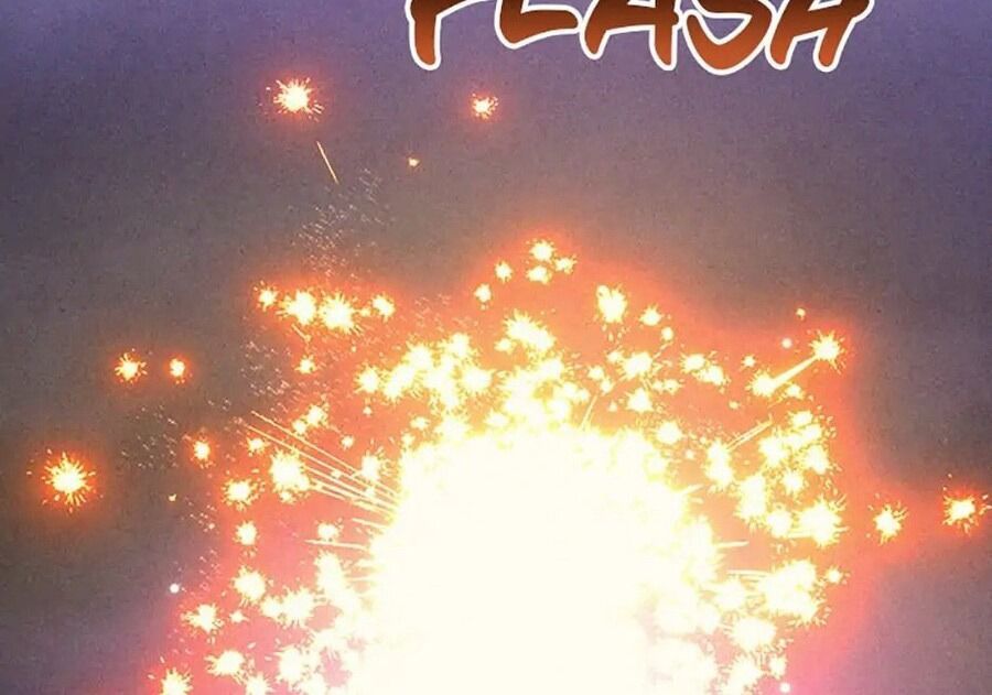 Sự Trở Lại Của Chiến Thần Chapter 97 - 107