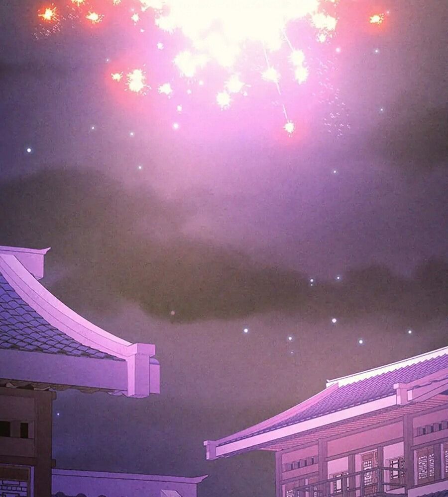 Sự Trở Lại Của Chiến Thần Chapter 97 - 108