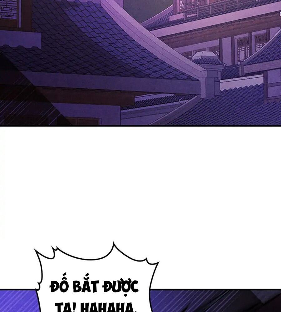 Sự Trở Lại Của Chiến Thần Chapter 97 - 109