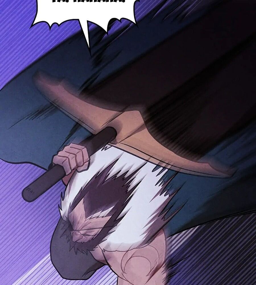 Sự Trở Lại Của Chiến Thần Chapter 97 - 110