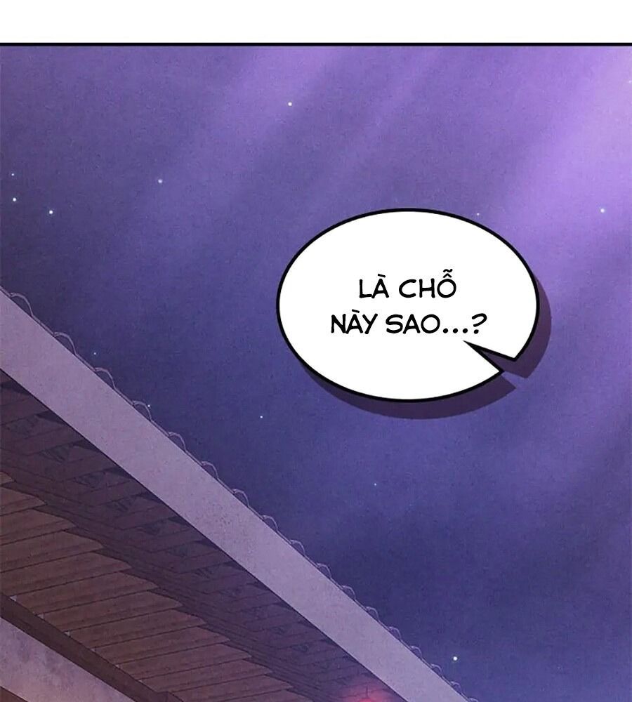 Sự Trở Lại Của Chiến Thần Chapter 97 - 12