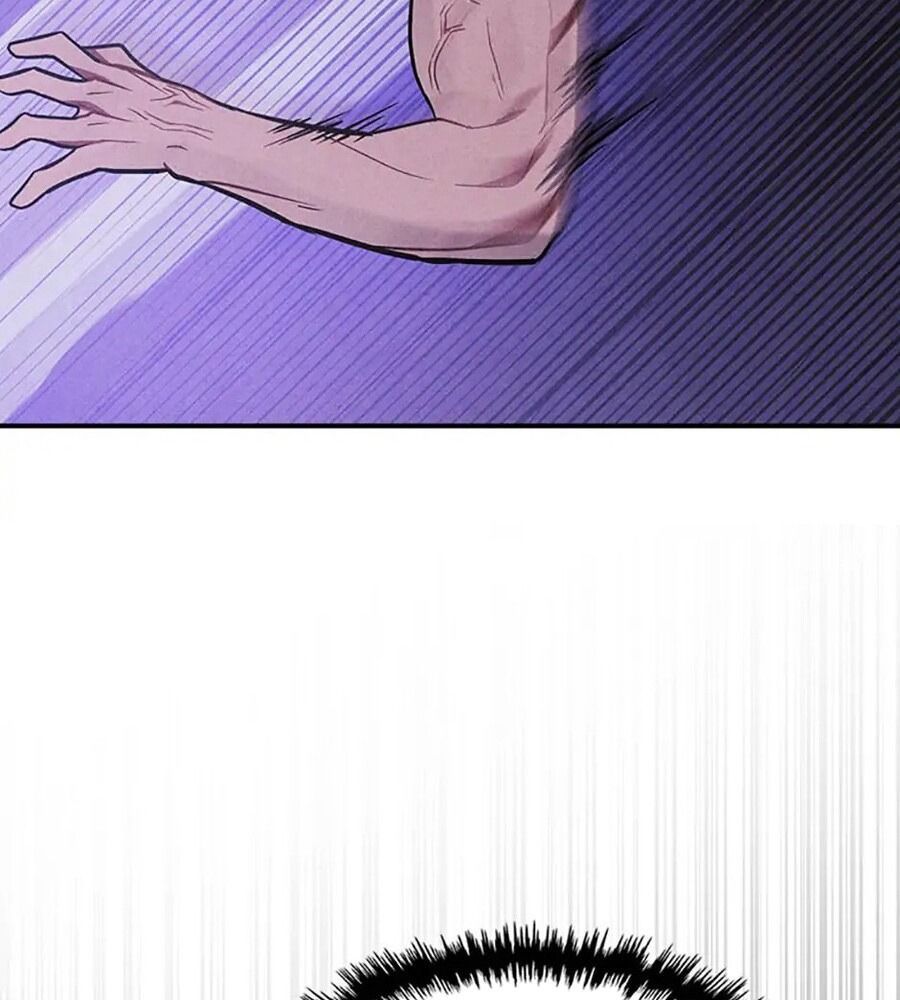 Sự Trở Lại Của Chiến Thần Chapter 97 - 111