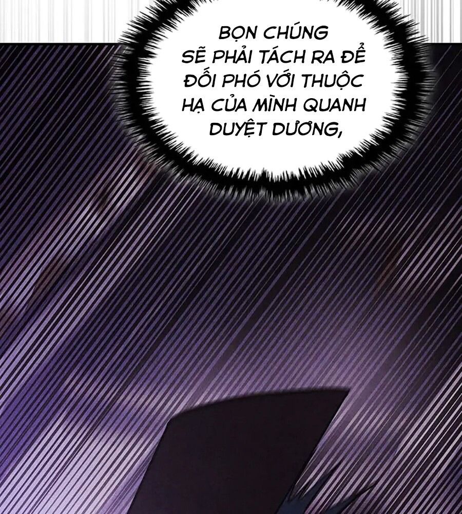 Sự Trở Lại Của Chiến Thần Chapter 97 - 112