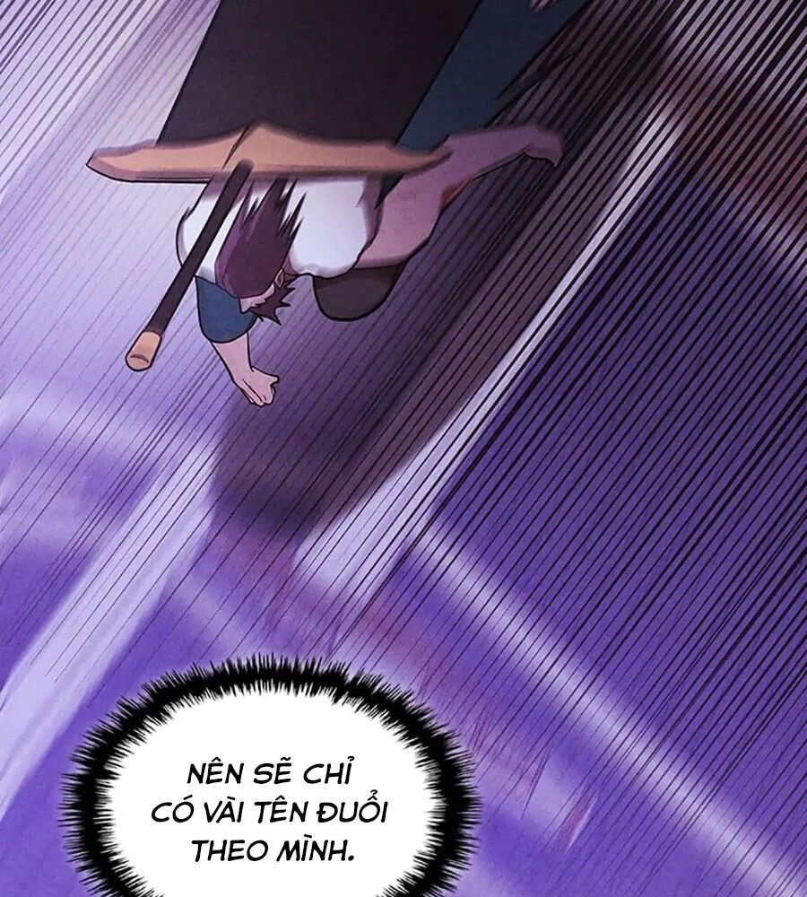 Sự Trở Lại Của Chiến Thần Chapter 97 - 113