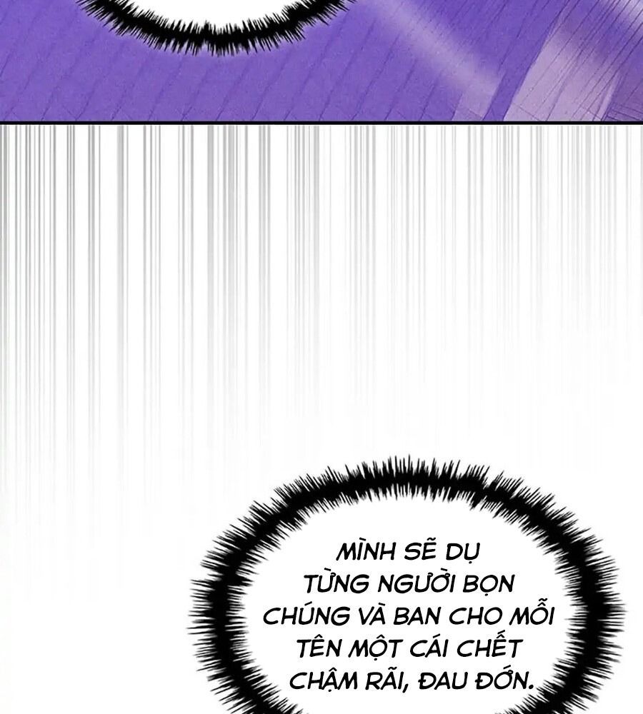 Sự Trở Lại Của Chiến Thần Chapter 97 - 114