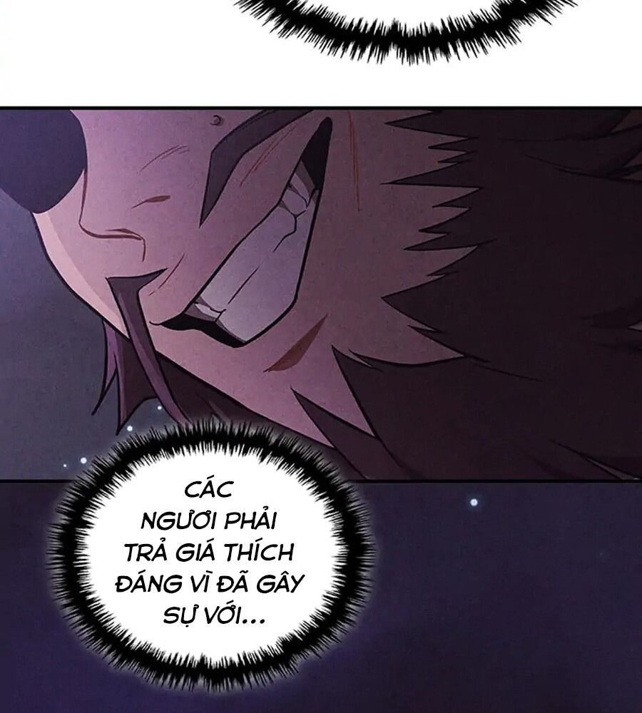 Sự Trở Lại Của Chiến Thần Chapter 97 - 115