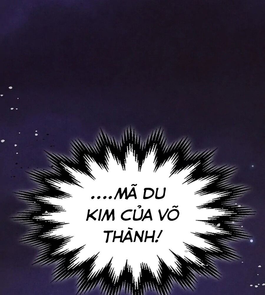 Sự Trở Lại Của Chiến Thần Chapter 97 - 116