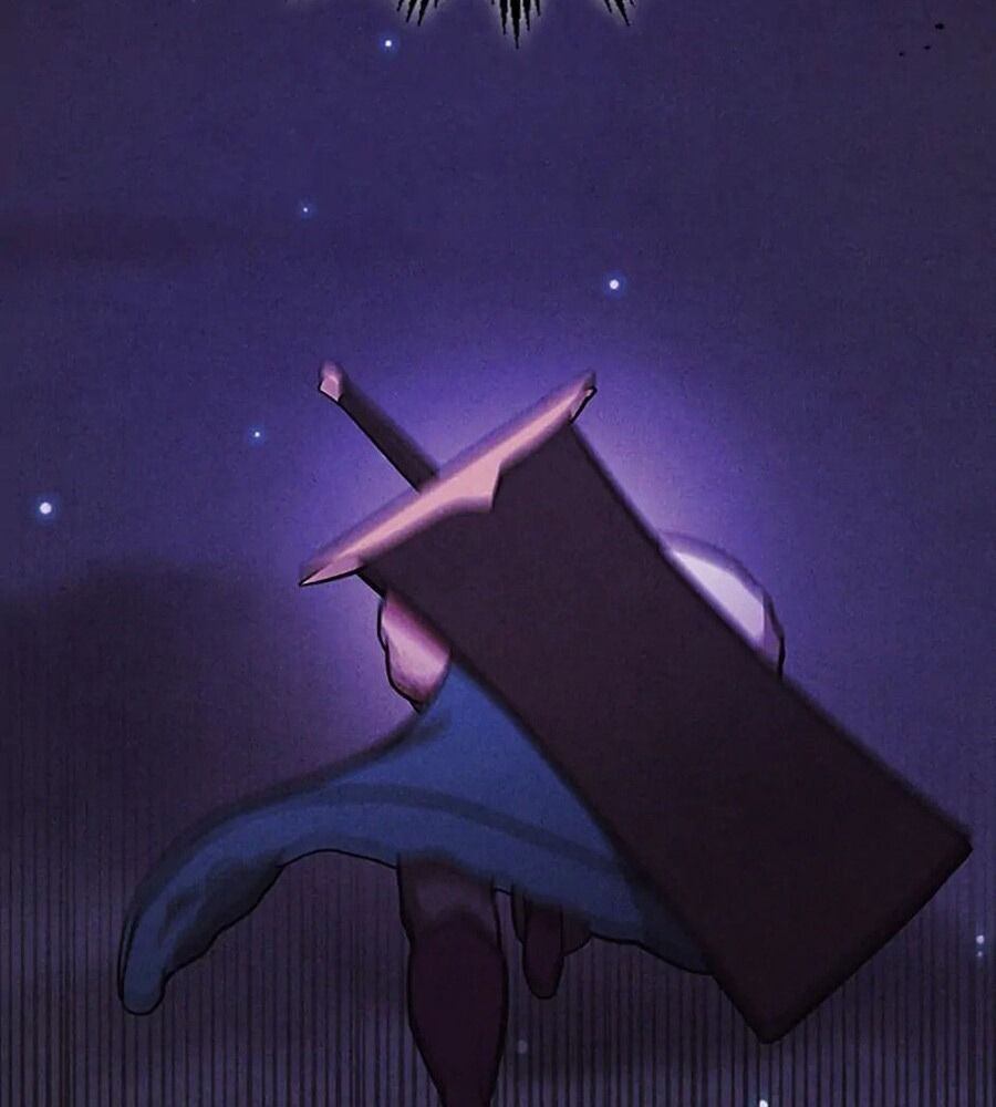 Sự Trở Lại Của Chiến Thần Chapter 97 - 117