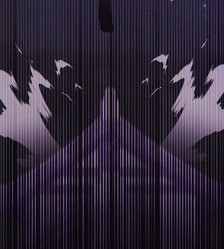 Sự Trở Lại Của Chiến Thần Chapter 97 - 118