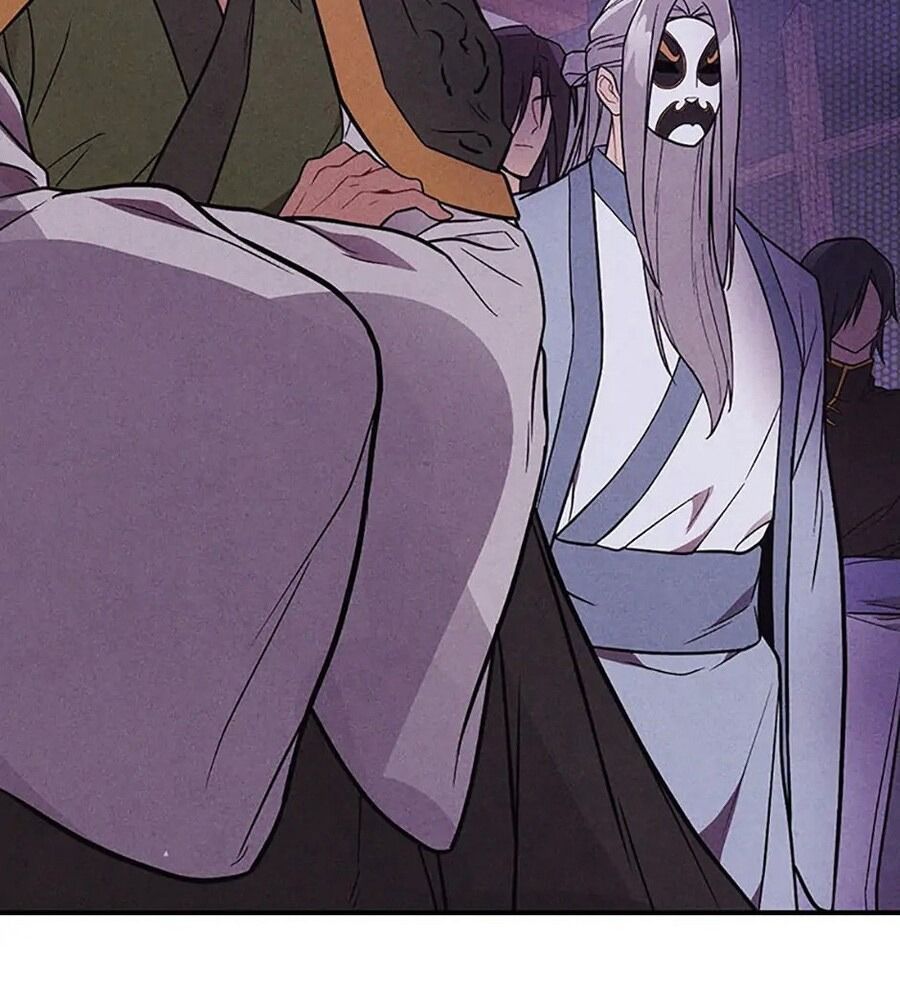 Sự Trở Lại Của Chiến Thần Chapter 97 - 120