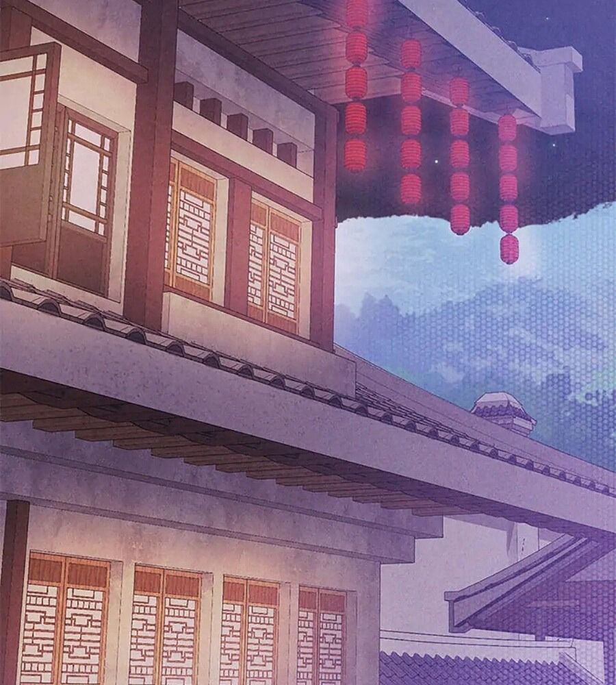 Sự Trở Lại Của Chiến Thần Chapter 97 - 13