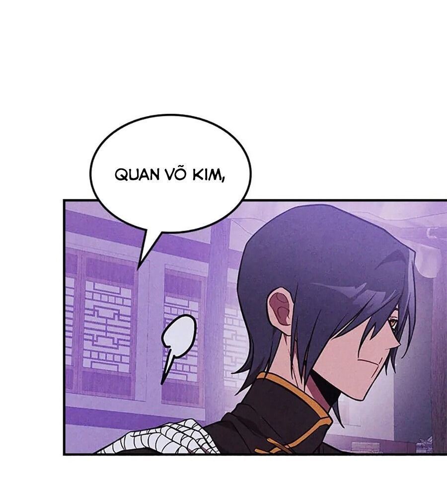 Sự Trở Lại Của Chiến Thần Chapter 97 - 121