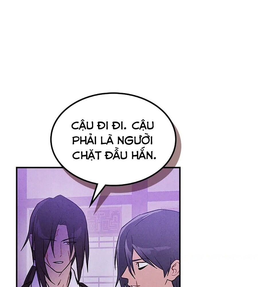 Sự Trở Lại Của Chiến Thần Chapter 97 - 122