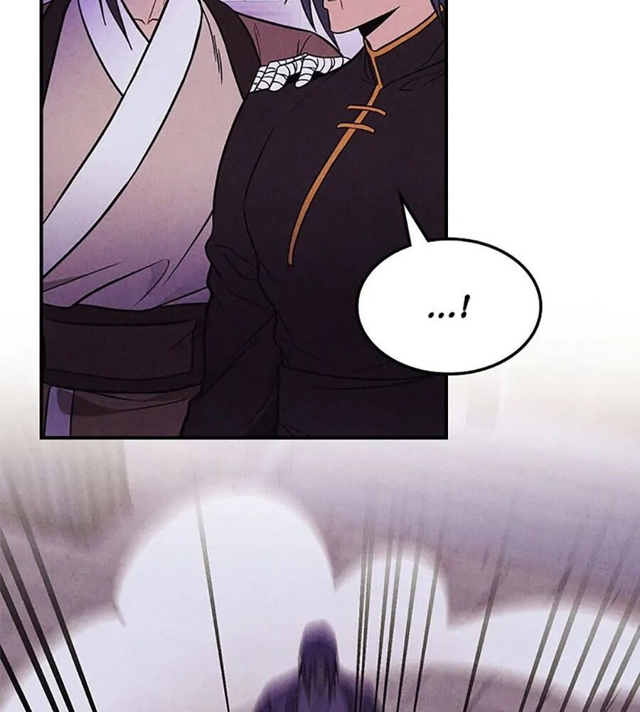 Sự Trở Lại Của Chiến Thần Chapter 97 - 123