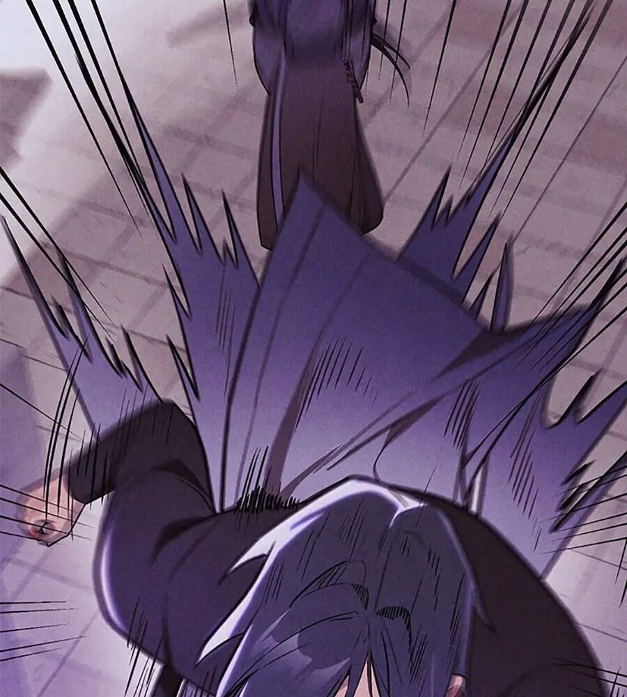 Sự Trở Lại Của Chiến Thần Chapter 97 - 124