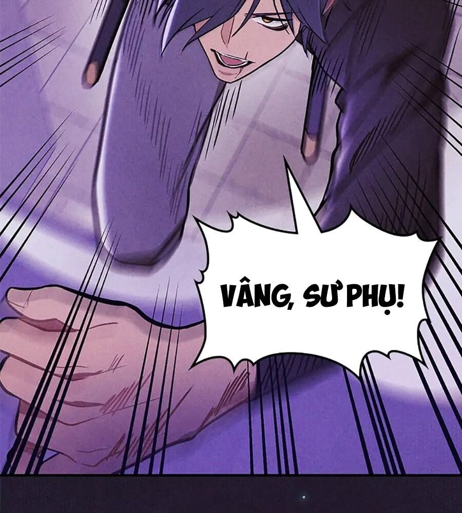 Sự Trở Lại Của Chiến Thần Chapter 97 - 125