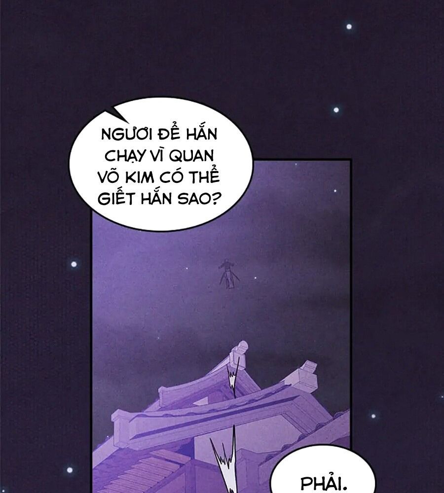 Sự Trở Lại Của Chiến Thần Chapter 97 - 126