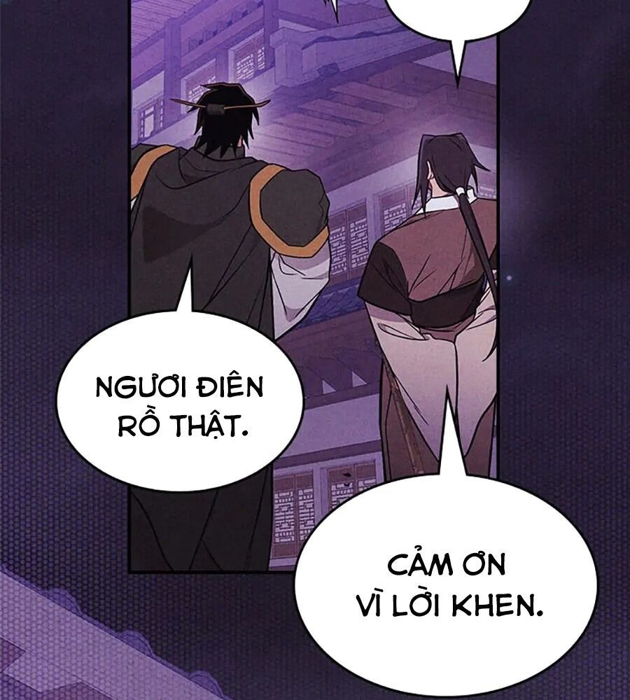 Sự Trở Lại Của Chiến Thần Chapter 97 - 127