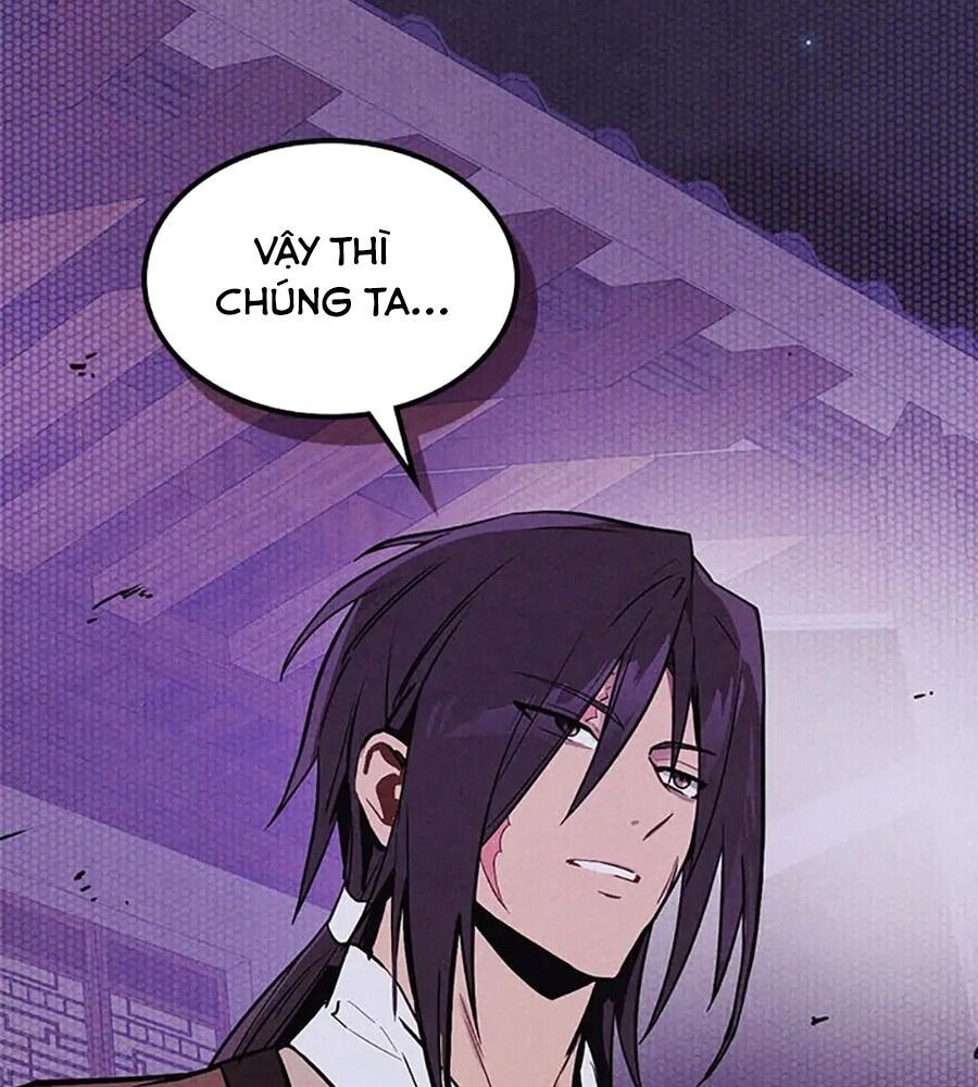 Sự Trở Lại Của Chiến Thần Chapter 97 - 128