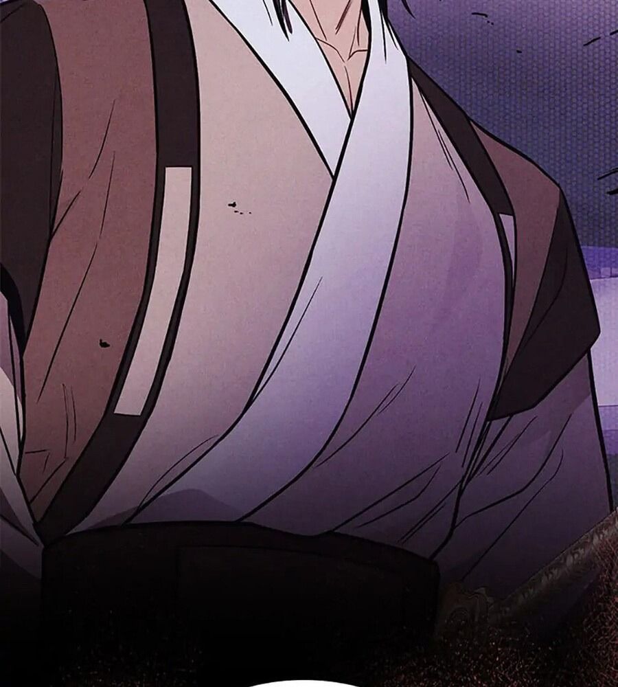 Sự Trở Lại Của Chiến Thần Chapter 97 - 129