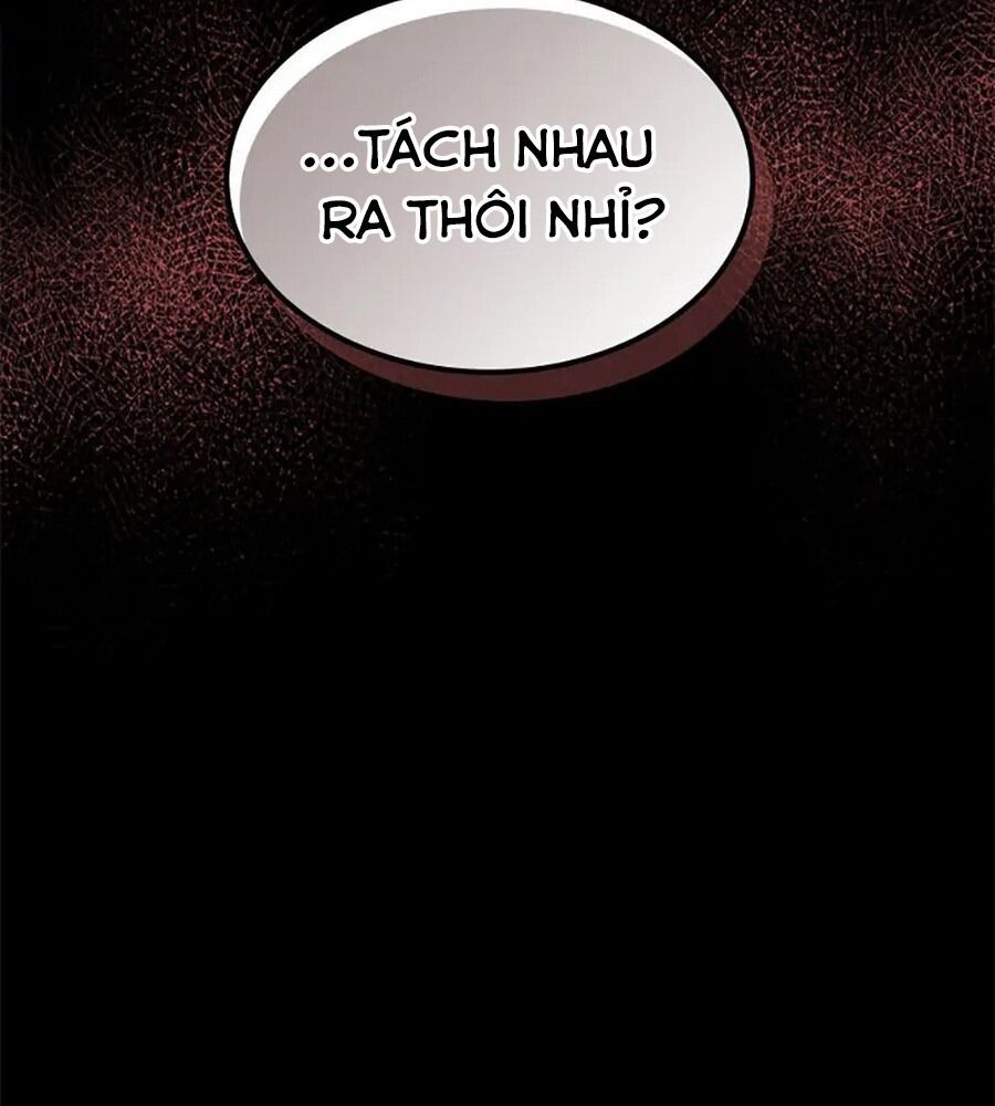 Sự Trở Lại Của Chiến Thần Chapter 97 - 130