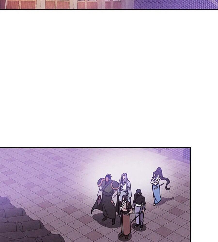 Sự Trở Lại Của Chiến Thần Chapter 97 - 14