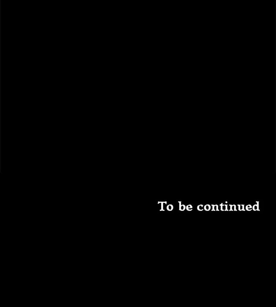 Sự Trở Lại Của Chiến Thần Chapter 97 - 131