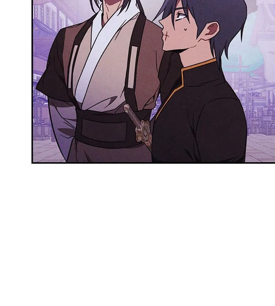 Sự Trở Lại Của Chiến Thần Chapter 97 - 16