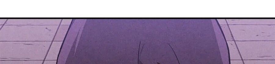 Sự Trở Lại Của Chiến Thần Chapter 97 - 17