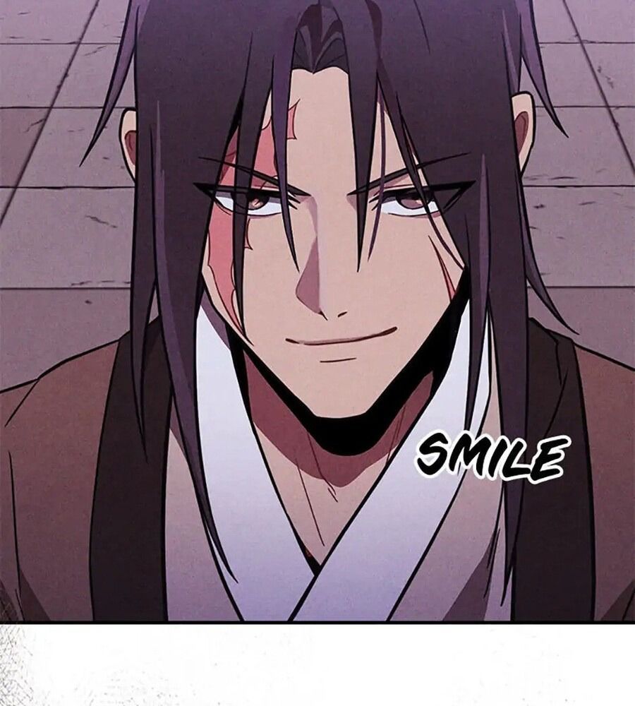 Sự Trở Lại Của Chiến Thần Chapter 97 - 18