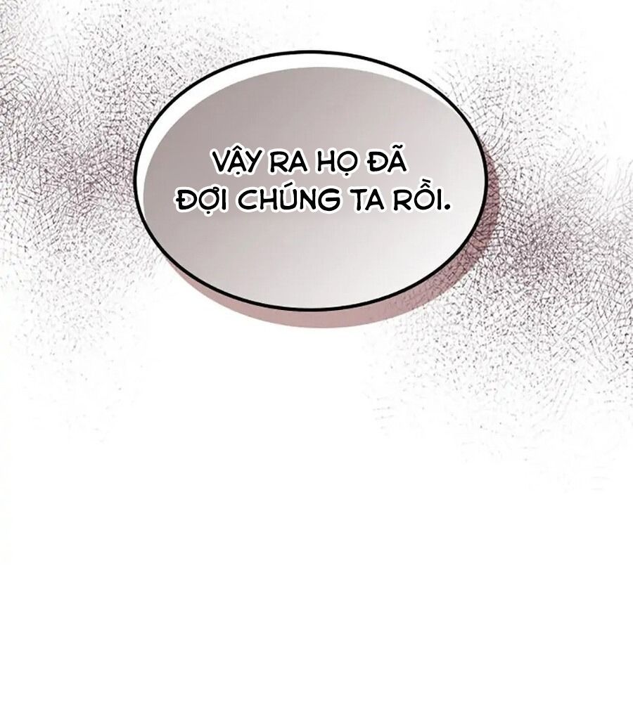 Sự Trở Lại Của Chiến Thần Chapter 97 - 19