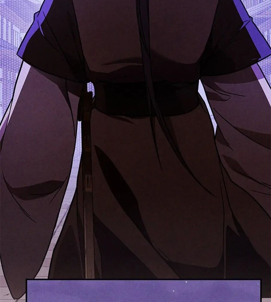 Sự Trở Lại Của Chiến Thần Chapter 97 - 3